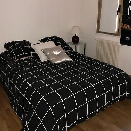 Serenity Chambre D'Hote Au Calme Des Maitres Tibetains Y Ont Sejourne 15 Mn Des Plages Leilighet Mougins Eksteriør bilde