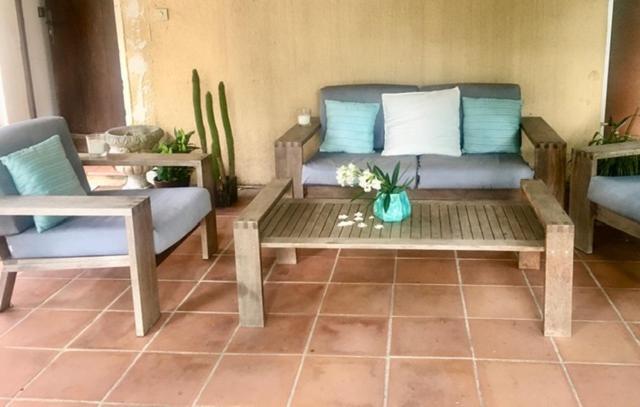 Serenity Chambre D'Hote Au Calme Des Maitres Tibetains Y Ont Sejourne 15 Mn Des Plages Leilighet Mougins Eksteriør bilde