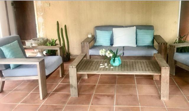 Serenity Chambre D'Hote Au Calme Des Maitres Tibetains Y Ont Sejourne 15 Mn Des Plages Leilighet Mougins Eksteriør bilde